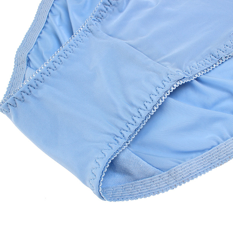 Slip jeunesse EBRA K13381 - Ref 668864 Image 5