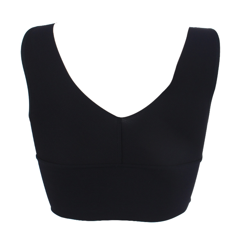 Body COMFIT CY5070 - Ref 666765 Image 3