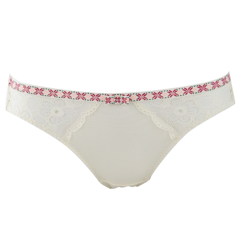 Slip F26031 - Ref 668622 Image 2