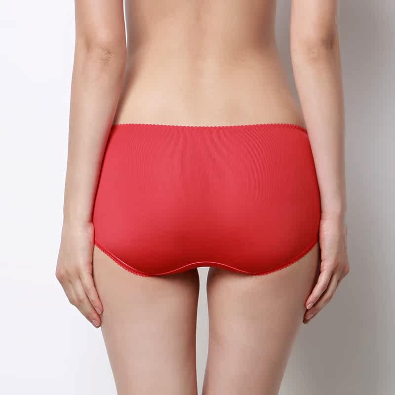 Slip jeunesse IADORE H26431 - Ref 668735 Image 3