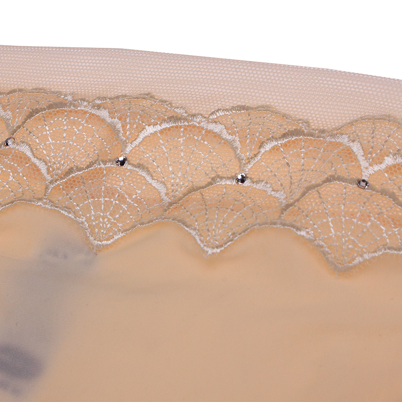 Slip E12281 - Ref 668652 Image 3