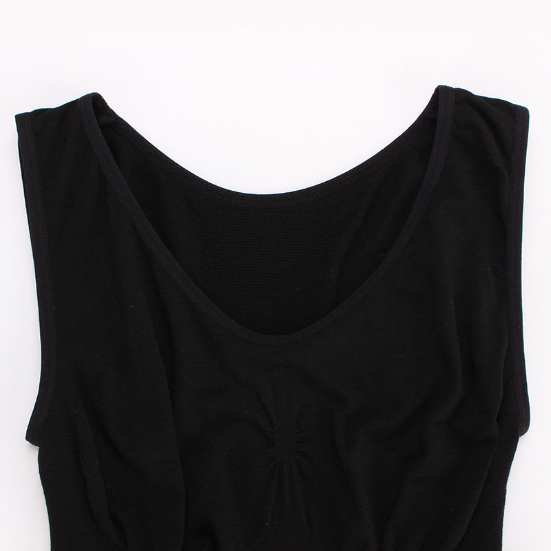 Body COMFIT CD0003 - Ref 666782 Image 4