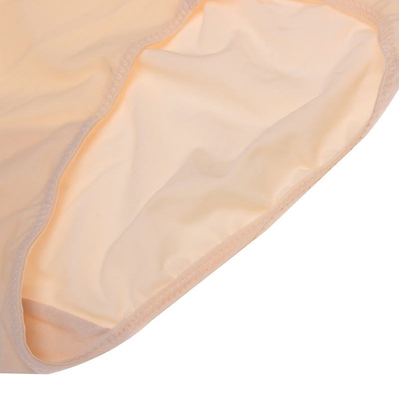 Slip E12281 - Ref 668652 Image 4