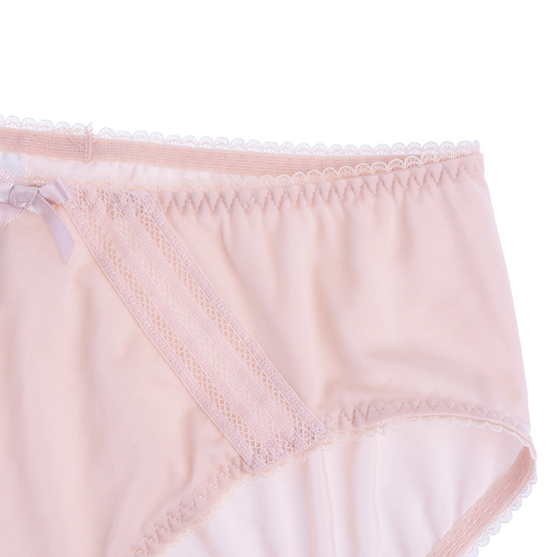 Slip jeunesse EBRA K13071 - Ref 668724 Image 4