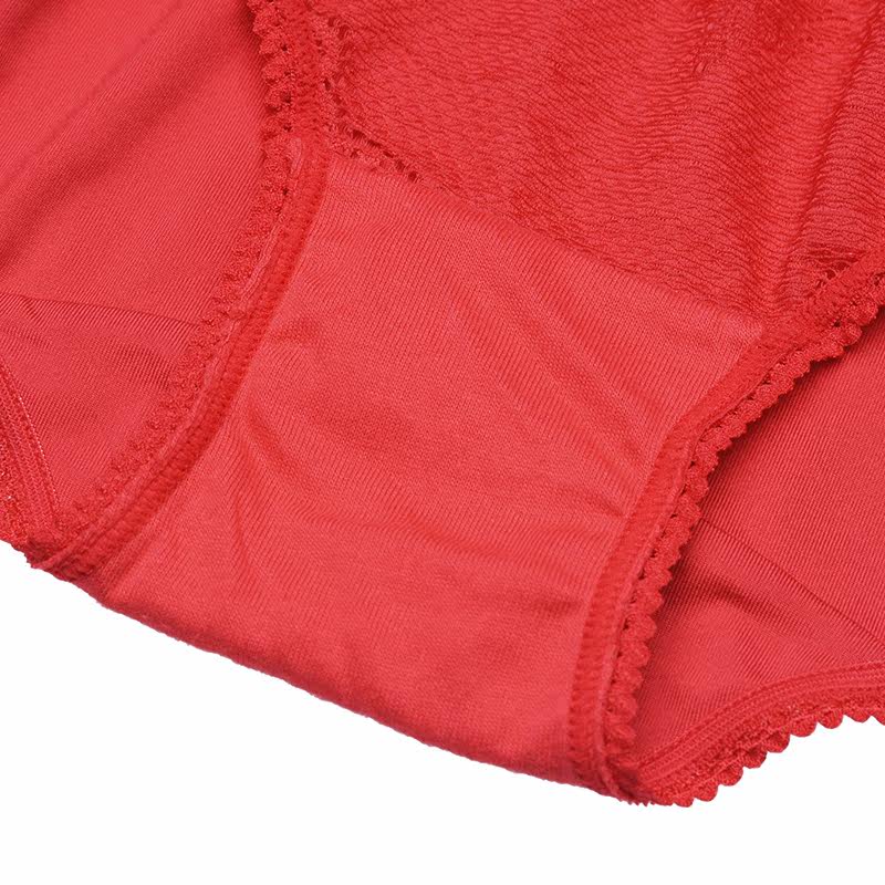 Slip jeunesse IADORE H26431 - Ref 668735 Image 5