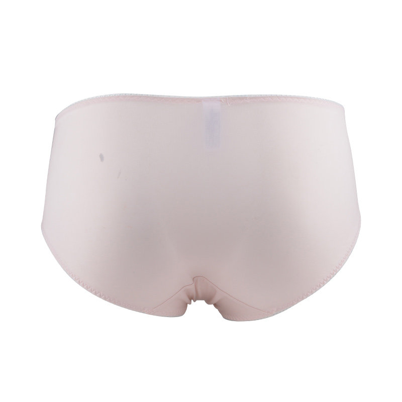 Slip E19241 en nylon - Ref 645804 Image 3