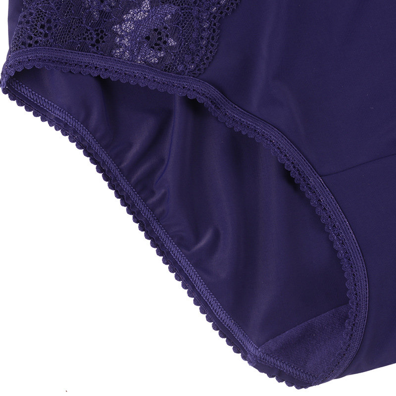 Slip IADORE H29481 - Ref 668831 Image 5