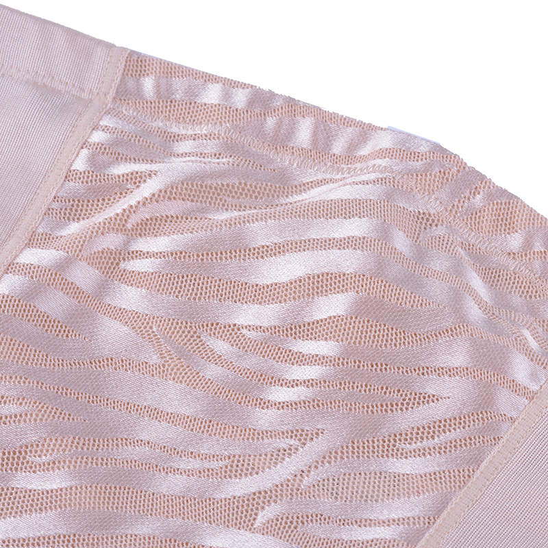 Body EBRA KP1709 - Ref 666775 Image 3