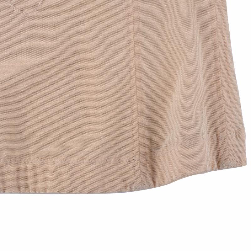 Body EBRA KY5061 - Ref 666757 Image 5