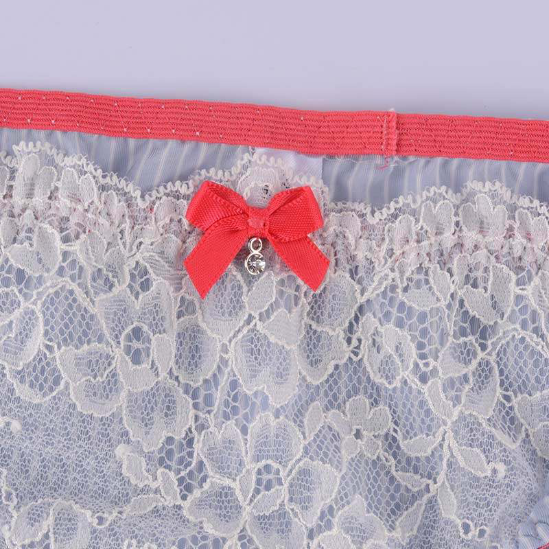 Slip F2W0009 - Ref 668676 Image 3