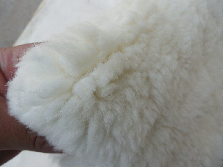 Pantalon cuir homme en vrac pour hiver - Ref 1493329 Image 4