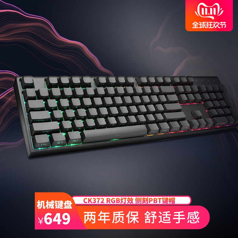 网友分享在meiguo.com的图片