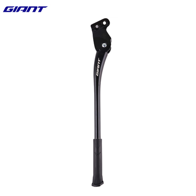 giant捷安特自行车停车铝合金