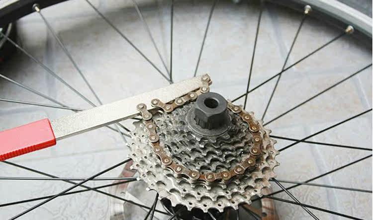 Outils pour vélo - Ref 2292540 Image 4