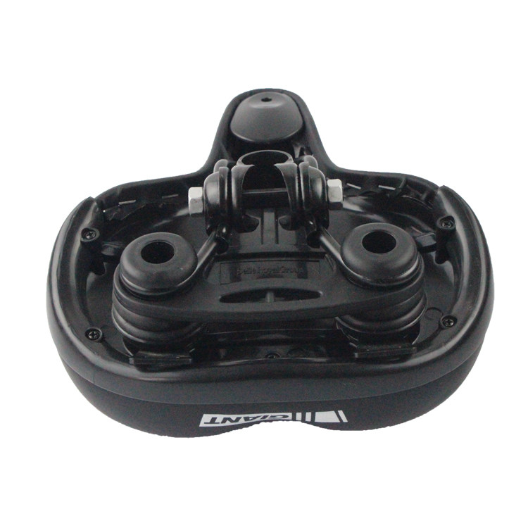 Selle de vélo Mountain Bike GIANT - Ref 2348111 Image 4