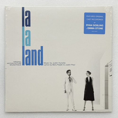 12寸33转留声机专用！