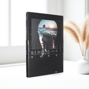 CD唱片 现货正版 脱胎换骨 2014单品专辑 写真歌词册 李炜专辑