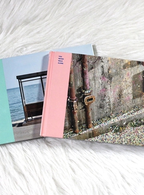 BTS防弹少年团 WINGS后续 You Never Walk Alone官方正版小卡周边