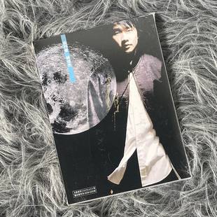 引进版 现货正版 JJ林俊杰2003年首张专辑 乐行者 CD唱片+歌词本