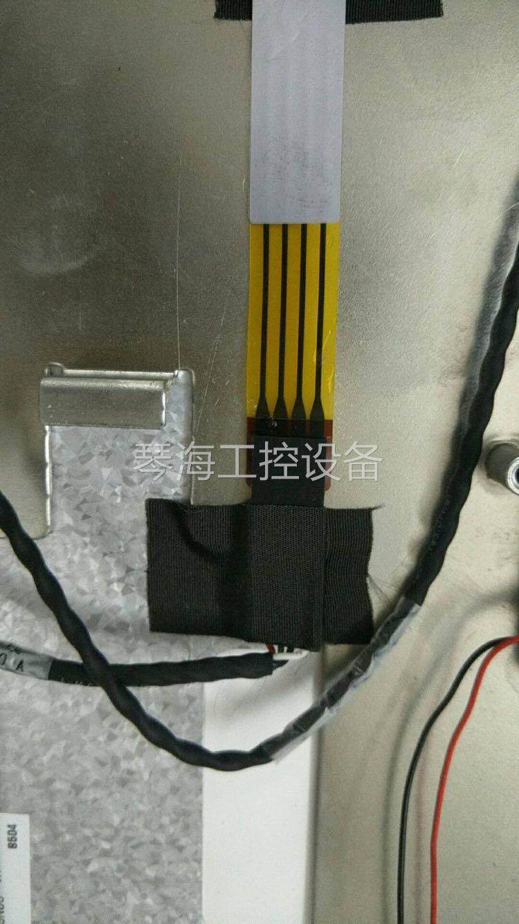 全新科曼心电监护仪 c50床旁监护仪 触摸玻璃咨询议价