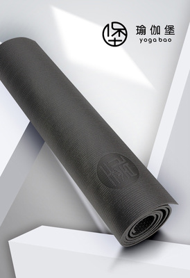 堡牌高密度pvc防滑耐用