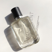 高档香水分装 瓶玻璃空瓶按压喷雾50毫升替换旅行化妆品便携大容量