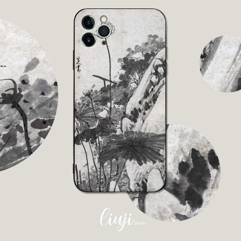 浮雕工艺优秀手感多买多减