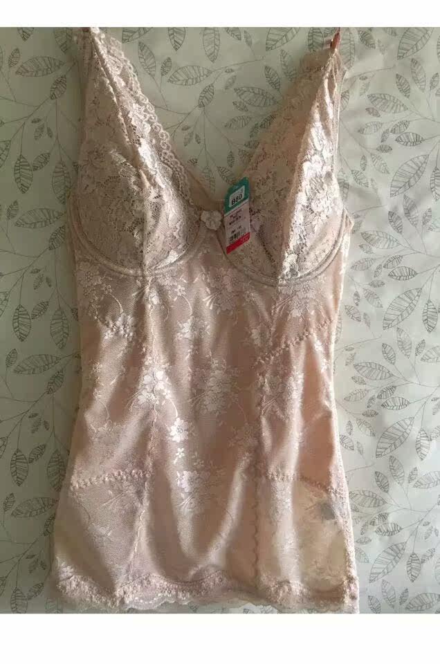 Body - Ref 651372 Image 4