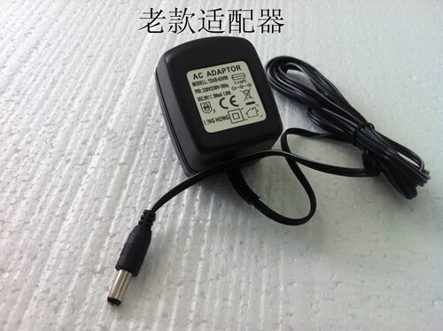 马头牌电子天平系列电源适配器
