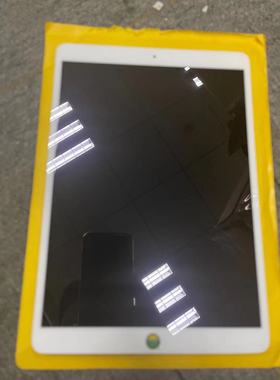 iPadpro9.7液晶屏a1701a2152a1709air3 10.5寸a2154显示屏幕总成