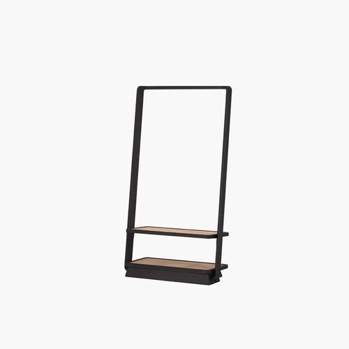 梵几家具silent衣架轻奢挂衣架