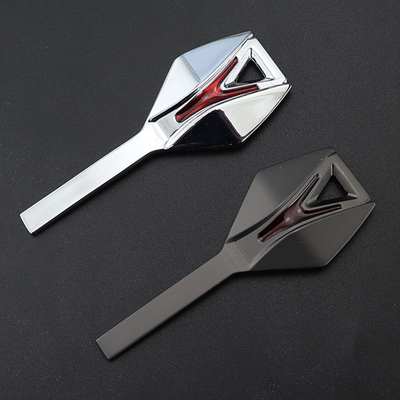 春风摩托车250SR/NK 450SR 650MT/GT 700CLX 800新款钥匙坯改装胚