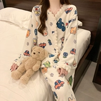 333 Парк животных