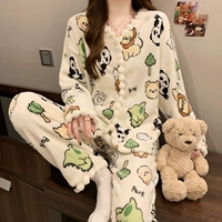 777 мультипликационных животных