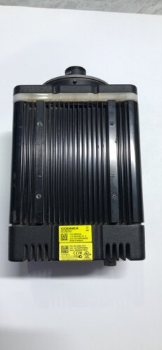 COGNEX康耐视 DM503QL 议价