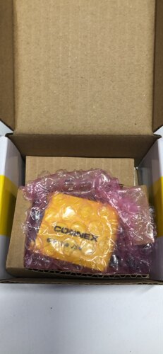 康耐视DMR-60SX-00 DM60SX工业读码器 拍前询价