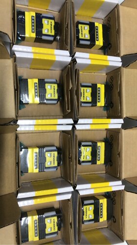 康耐视DM280X