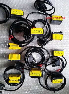 DM50QL DMR-50QL-00康耐视COGNEX固定式读码器DM50QL DMR-50QL-00