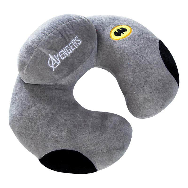 网友分享在meiguo.com的图片