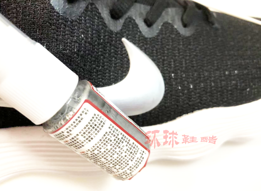 球鞋定制diy金属银镜面银色漆react hyperdunk hd 2017颜料银色