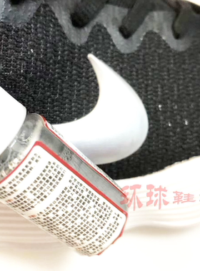 球鞋定制DIY金属银镜面银色漆REACT HYPERDUNK HD 2017颜料银色