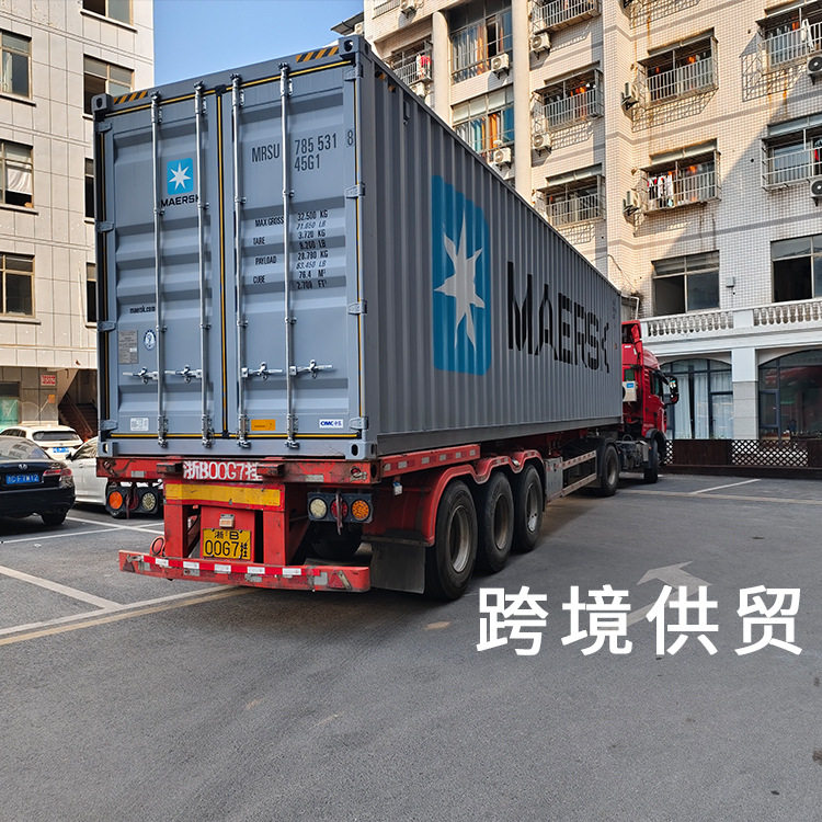 可爱兔子扇子笔创意LOGO广告礼品卡通学生儿童礼物扇子圆珠笔