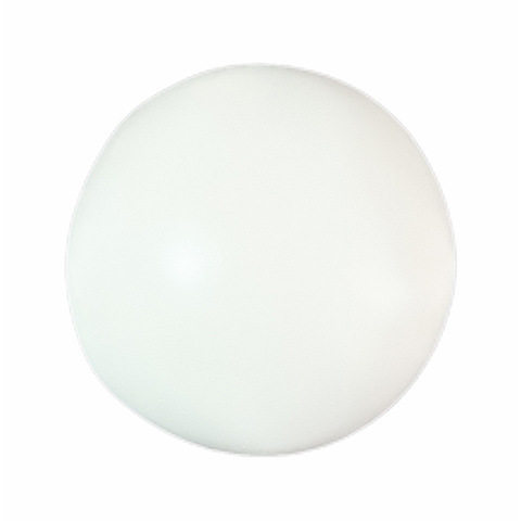 塑形冰皮糯米糍捏解压仿真玩具超薄糍糯叽叽手作球手感发泄皮球,商务/设计服务,玩具/玩偶设计,淘宝优惠券,粉丝福利购,淘宝优惠卷