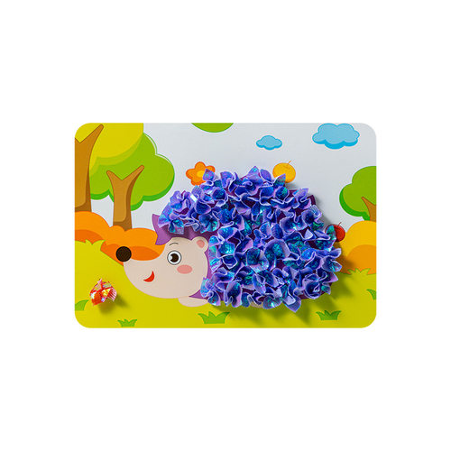 新款公主换装戳戳乐女孩