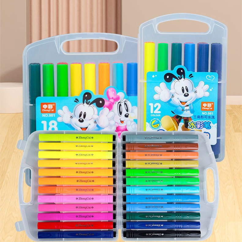 特价处理学习绘画大乱斗