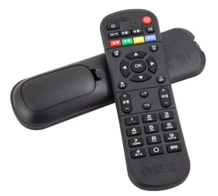 CM201 中国移动魔百和 CM101S 2网络机顶盒遥控器 HG680