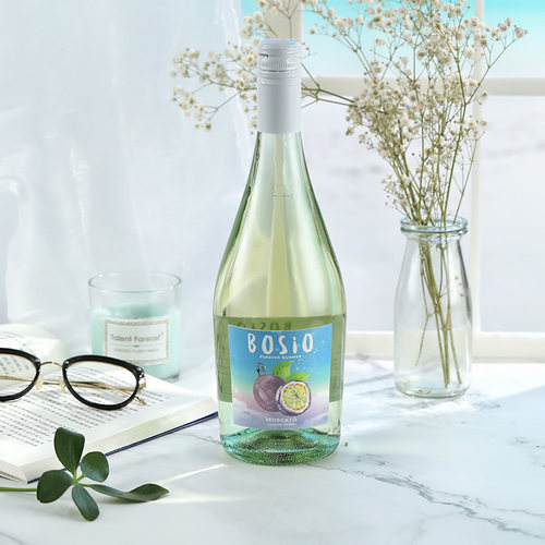 百香果酒博肖起泡看博君一肖