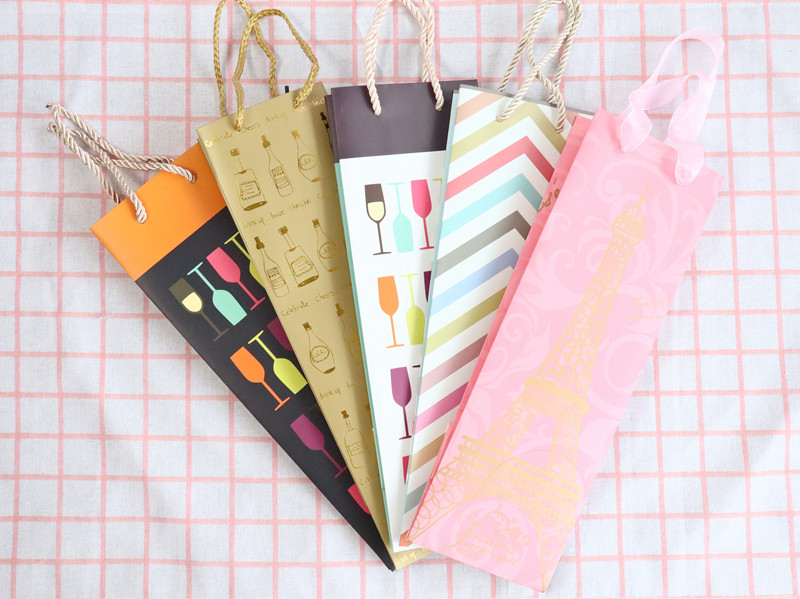 葡乐#礼品袋链接#颜色随机！！,水产肉类/新鲜蔬果/熟食,桃,淘宝优惠券,粉丝福利购,淘宝优惠卷