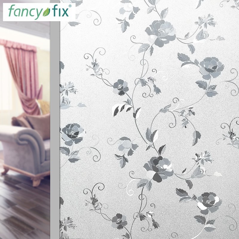 贴窗遮光卧室挡光遮阳窗贴太阳膜用防晒热膜窗户贴避光窗户纸胶带在类目 家居饰品, 贴饰, 瓷砖/玻璃贴中 - 来自Buy2taobao.com提供专业的淘宝代购服务