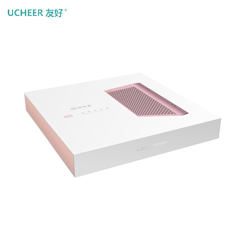 友好除味盒廁所洗手間強力型除臭去異味衣櫃家具新房裝修除甲醛Q9在類目 生活電器, 空氣淨化/氧吧中 - 來自Buy2taobao.com提供專業的淘寶代購服務